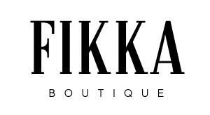 Fikka Boutique 